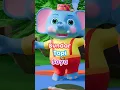 Download Lagu Topi Saya Bundar #laguanak #animasilaguanakindonesia #gapi #kimut #maco #moli #topisayabundar #topi
