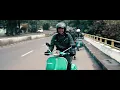 Download Lagu MONKEY BOOTS - Kembali Pulang (Official Music Video)