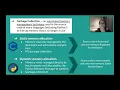 Understanding Python Memory Management Chelsea Dole