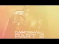 Masicka - Trophies (Muv Edit) (Dancehall 2025)