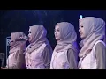 Download Lagu FULL ALBUM RELIGI   RELITA   MODERN MUSIC   LIVE  BALONG JEPARA
