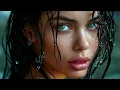 Download Lagu ZIGGAN \u0026 KAMRO   2025 🎧 BEST OF DEEP HOUSE 🎧 DARKNESS \u0026 INDILA ENIGMA AND OTHERS 🎧 MIX 2025 3