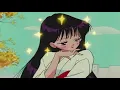 juice wrld & the weeknd - smile (slowed + reverb)