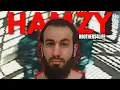How Bassam Hamzy Ran a Gang From Australia s Most Secure Prison Brothers 4 Life