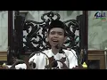 Download Lagu Apakah uang GAJI SUAMI wajib diberikan ke istri semua