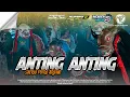 Download Lagu DJ BANTENGAN STYLE LAWASAN❗️ANTING-ANTING ( SATRIO PUTRO ARJUNO ) remixer @Djwisnurevolutionreal