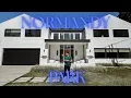 2 5 MILLION DOLLAR HOME IN NORMANDY PARK HOUSE TOUR JAVIER GUTIERREZ REAL ESTATE EPISODE