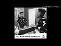 Download Lagu 06. Mas Musiq - Ama Bozza (feat. Seekay \u0026 Young Stunna)