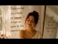 SOLO NECESITO 