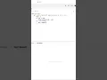 Leetcode Kth Largest Element in an Array