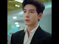Download Lagu When he slowly 😇 falls in love with her 💕 ~ Cdrama 🎭 ~ My boss ✨ !! Drama Edits