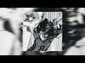 G3ox_em x KORDHELL x LYKYOR - Gigachad Phonk x Can you feel my heart┃SLOWED & REVERB┃LYKYOR REMIX┃