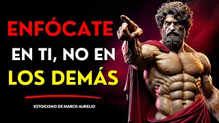 9 secretos estoicos para que todo lo que deseas te suceda | Sabiduría estoica
