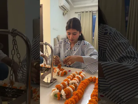 Janmashtami special ❤️ || Poonam P Bisht