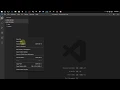 Create your own PHP C Framework p-1