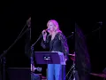 Trisha Yearwood - Little Lady (Live at McCallum Theatre, 3/5/26)