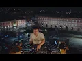 Fred again x Skepta - Last 1s Left (Fede’s Roof, Naples)