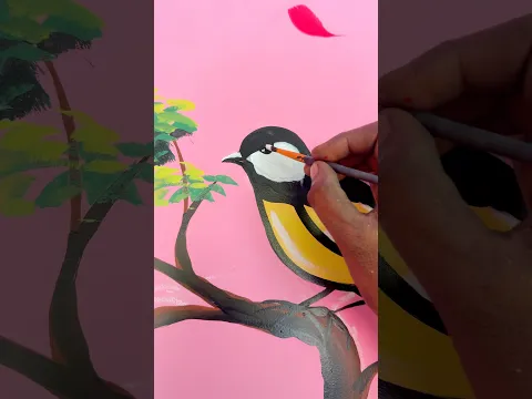 Wall art 🖼️ 🥰 #art #drawing