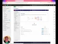 Incubation Engineering DevOps for Mobile Apps -