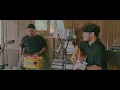 Taut - Siasat [Live Acoustic]