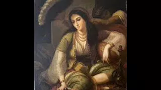 انا طويري بالكلمات  روائع الغناء الجزائري دندنها