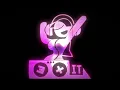 Download Lagu AUTOMOTIVO REMIND (Official Music)