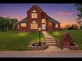 513 Stonehaven Dr West Plains MO 65775