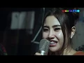 Download Lagu Gembleng Kaen Ayu Kita | Arnik Arnika | Ning Mes Warnapro