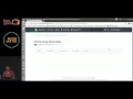 Pranay Dubey - JavaScript for Competitive Programming
