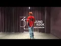 Download Lagu [DANCE COVER] 정국 (JungKook) '3D (ft. Jack Harlow) (Alternate Ver)