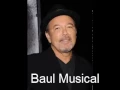 La Maleta - Ruben Blades ( Baul Musical )