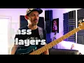 Download Lagu Ask the Goat  Episode 1  Pancho Tomaselli
