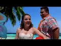 Cover “De Nada”-Moana | StarWars (New Hope Theme) | Actores de doblaje