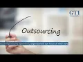 Outsourced Security Operations Center SOC Explained