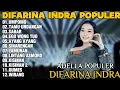 Lagu OM ADELLA TERBARU 2025 | DIFARINA INDRA - UMPOMO,TAMU UNDANGAN,SABAR