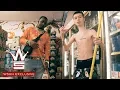 Daddy Long Neck Wide Neck Neckst Big Thing WSHH Exclusive -