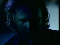 Metallica (S&M) - Enter The Sandman