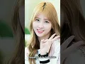 Download Lagu Hanya Untukmu - Derita Asmara = Mario - Yulia