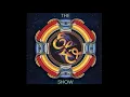 Electric Light Orchestra - Telephone Line 1 hour