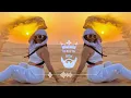 Download Lagu Furkan Soysal Ragga Clap Arabic Remix 2025 Bass