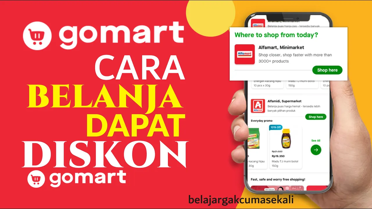 Gratis kode voucher vidio premier terbaru