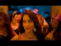 8K Remastered - Ek Toh Kum Zindagani | Nora Fatehi | Marjaavaan