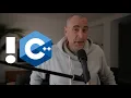 Why C IS NOT a Good FIRST Language to Learn