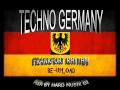 Lagu FRANKFURT TECHNO MUSIC FROM GERMANY VOL.01