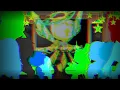 Download Lagu Cast react to Gabriel-Judge of Hell (Ultrakill) *short reaction*