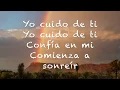 Download Lagu YO CUIDO DE TI - (Original de Canção \u0026 Louvor) cover en español