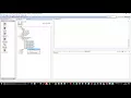IBM Data Virtualization Manager for zOS - ADDI