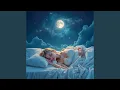Download Lagu Lullaby of the Stars