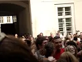 Мертвий Півень - Я п`ю цей вечір до кінця