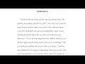 Genesis 9 - ESV
